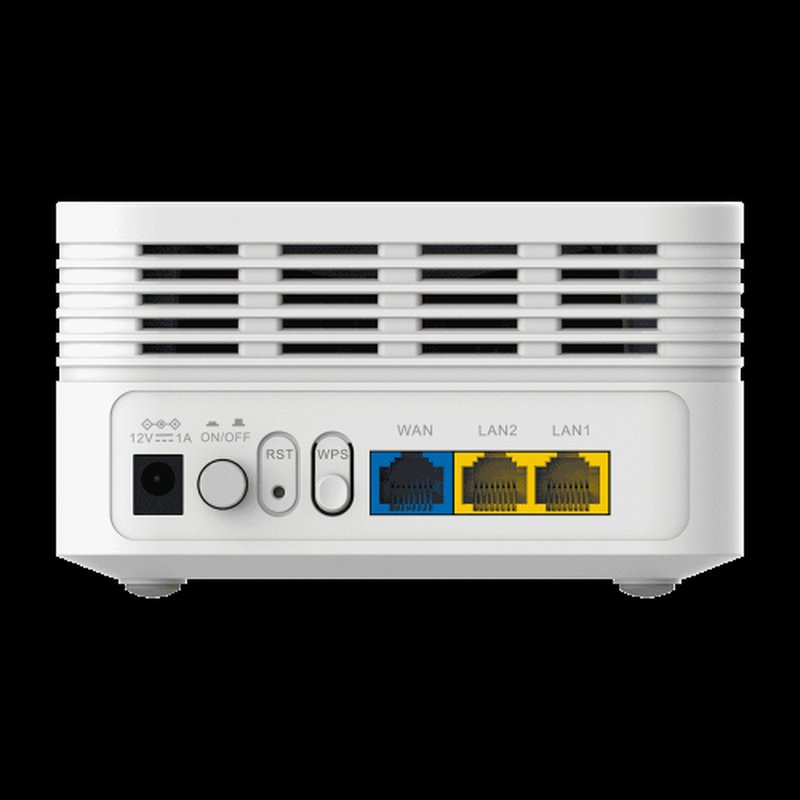 MESH STRONG MESHTRIAX3000 MESH STRONG MESHTRIAX3000 - Imagen 4