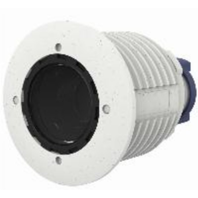 MOBOTIX 15° 4K IR CUT DAY & NIGHT SENSOR MODULE TELE  (P/N:MX-O-M7SA-8DN280)
