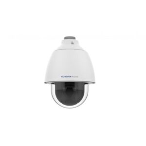 MOBOTIX MOVE SPEEDDOME SD-230-LL LOW LIGHT  (P/N:MX-SD1A-230-LL)