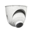 MOBOTIX S7X PTMOUNT THERMAL 640-R080 (B MODEL) (P/N:MX-O-M7SB-640RP080) MOBOTIX S7X PTMOUNT THERMAL 640-R080 (B MODEL) (P/N:MX-O-M7SB-640RP080)