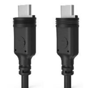 MOBOTIX SENSOR CABLE 1M FOR S7X STRAIGHT-STRAIGHT  (P/N:MX-A-S7A-CBL01)