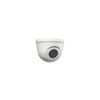 MOBOTIX SINGLEMOUNT S7X, WHITE (P/N:MX-M-SLMA)