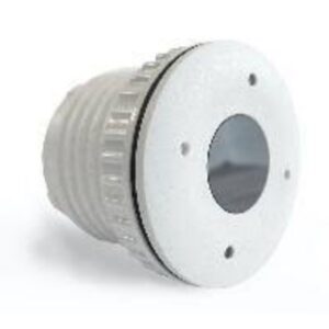 MOBOTIX THERMAL MODULE ECO 320 - T040  (P/N:MX-O-M7SA-320T040)