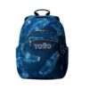 MOCHILA ACUARELES BLUEPRINT (33 X 44 X 14) - 20L TOTTO MA04ECO021-2426N-0JJ MOCHILA ACUARELES BLUEPRINT (33 X 44 X 14) - 20L TOTTO MA04ECO021-2426N-0JJ