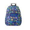 MOCHILA ACUARELES TELLO (33 X 44 X 14) - 20L TOTTO MA04ECO021-2416N-8JZ MOCHILA ACUARELES TELLO (33 X 44 X 14) - 20L TOTTO MA04ECO021-2416N-8JZ