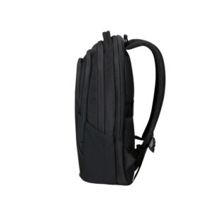MOCHILA GUARDIT 3.0 PARA PORTAIL 14,1'' (18X29X40CM) COLOR NEGRO SAMSONITE SA155195 NE MOCHILA GUARDIT 3.0 PARA PORTAIL 14,1'' (18X29X40CM) COLOR NEGRO SAMSONITE SA155195 NE