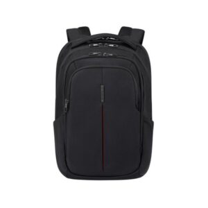 MOCHILA GUARDIT 3.0 PARA PORTAIL 14,1'' (18X29X40CM) COLOR NEGRO SAMSONITE SA155195 NE MOCHILA GUARDIT 3.0 PARA PORTAIL 14,1'' (18X29X40CM) COLOR NEGRO SAMSONITE SA155195 NE