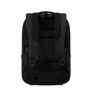 MOCHILA GUARDIT 3.0 PARA PORTAIL 15,6'' (20X30X44CM) COLOR NEGRO SAMSONITE SA155196 NE MOCHILA GUARDIT 3.0 PARA PORTAIL 15,6'' (20X30X44CM) COLOR NEGRO SAMSONITE SA155196 NE