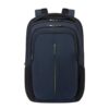 MOCHILA GUARDIT 3.0 PARA PORTAIL 17,3'' (20,5X32X48CM) COLOR NEGRO SAMSONITE SA155197 NE MOCHILA GUARDIT 3.0 PARA PORTAIL 17,3'' (20,5X32X48CM) COLOR NEGRO SAMSONITE SA155197 NE