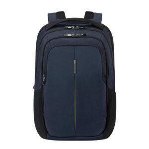 MOCHILA GUARDIT 3.0 PARA PORTAIL 17,3'' (20,5X32X48CM) COLOR NEGRO SAMSONITE SA155197 NE