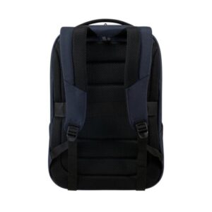 Alternative view of MOCHILA GUARDIT 3.0 PARA PORTAIL 17,3'' (20,5X32X48CM) COLOR NEGRO SAMSONITE SA155197 NE