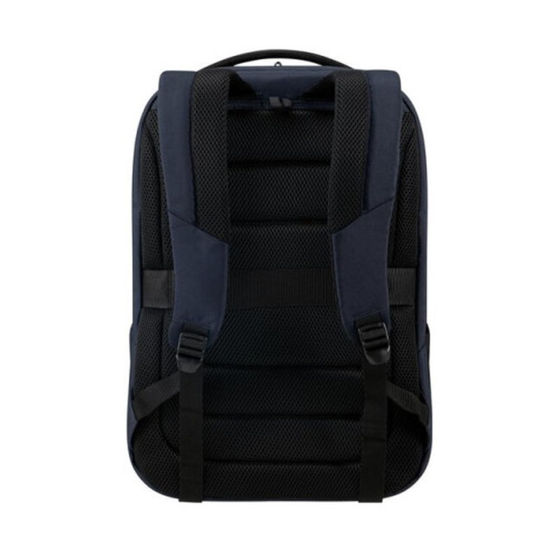 MOCHILA GUARDIT 3.0 PARA PORTAIL 17,3'' (20,5X32X48CM) COLOR NEGRO SAMSONITE SA155197 NE - Imagen 2