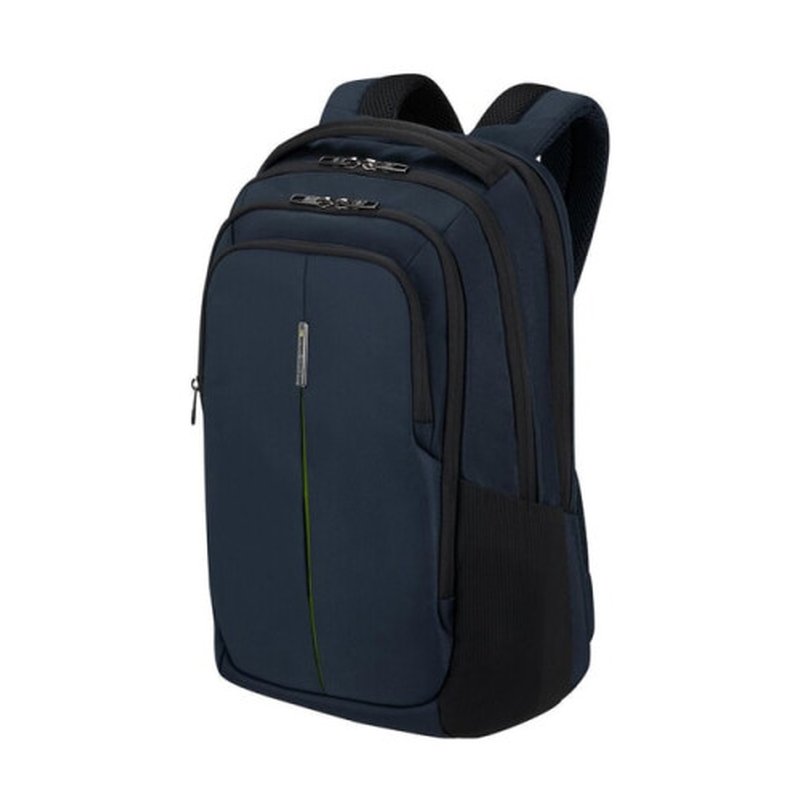 MOCHILA GUARDIT 3.0 PARA PORTAIL 17,3'' (20,5X32X48CM) COLOR NEGRO SAMSONITE SA155197 NE - Imagen 3