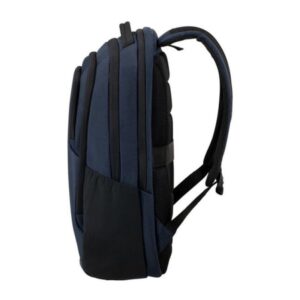 MOCHILA GUARDIT 3.0 PARA PORTAIL 17,3'' (20,5X32X48CM) COLOR NEGRO SAMSONITE SA155197 NE
