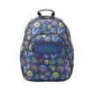 MOCHILA RAYOL TELLO (33 X 44 X 13,5) - 19,6L TOTTO MA04ECO002-2416N-8JZ MOCHILA RAYOL TELLO (33 X 44 X 13,5) - 19,6L TOTTO MA04ECO002-2416N-8JZ