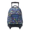 MOCHILA RENGLONES TELLO (32 X 45.5 X 18) - 26L TOTTO MMA03ECO006-2416P-8JZ MOCHILA RENGLONES TELLO (32 X 45.5 X 18) - 26L TOTTO MMA03ECO006-2416P-8JZ