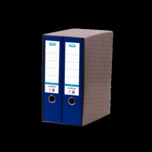 MODULO ELBA 2 ARCHIVADORES DE PA