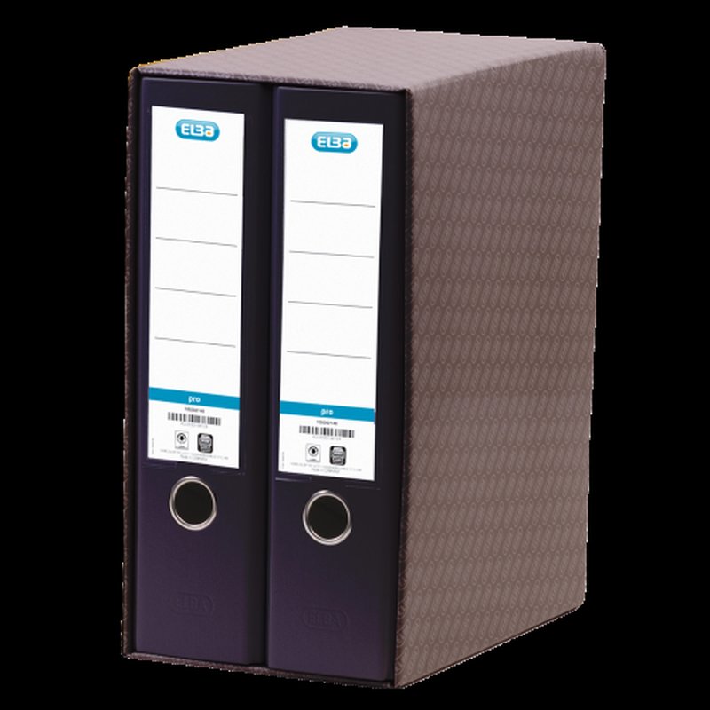 MODULO ELBA 2 ARCHIVADORES DE PA MODULO ELBA 2 ARCHIVADORES DE PA