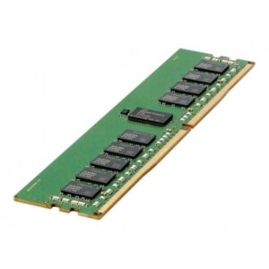 MODULO MEMORIA DDR4 16GB BUS 2666 PARA HP