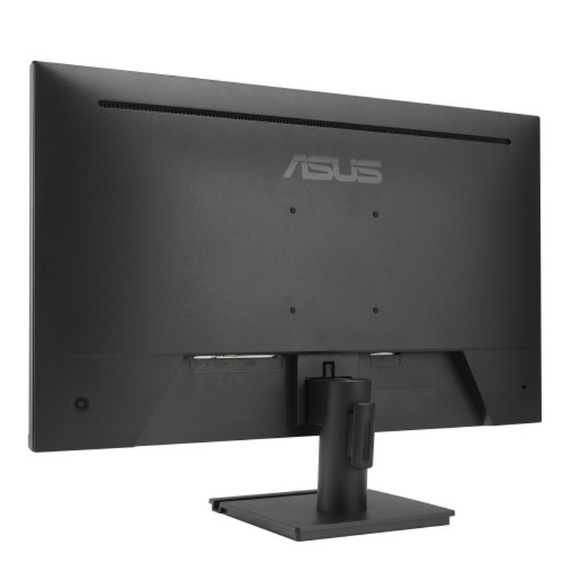 ASUS VA279HG pantalla para PC 68,6 cm (27") 1920 x 1080 Pixeles Full HD LCD Negro ASUS VA279HG pantalla para PC 68,6 cm (27") 1920 x 1080 Pixeles Full HD LCD Negro - Imagen 4