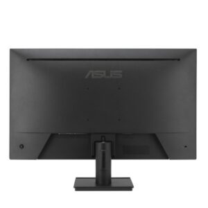 ASUS VA279HG pantalla para PC 68,6 cm (27") 1920 x 1080 Pixeles Full HD LCD Negro ASUS VA279HG pantalla para PC 68,6 cm (27") 1920 x 1080 Pixeles Full HD LCD Negro