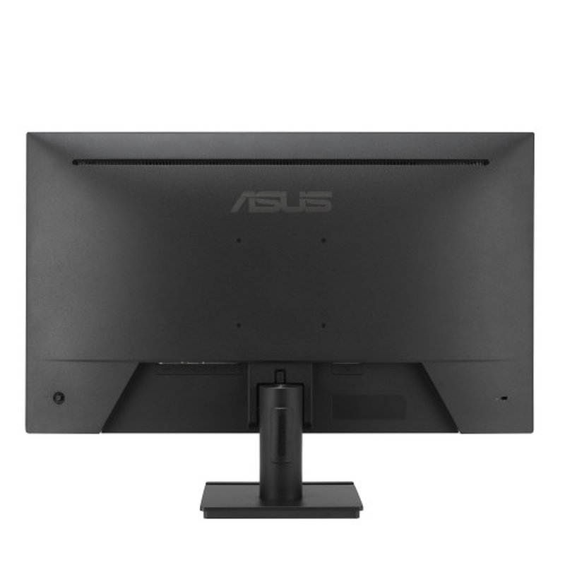 ASUS VA279HG pantalla para PC 68,6 cm (27") 1920 x 1080 Pixeles Full HD LCD Negro ASUS VA279HG pantalla para PC 68,6 cm (27") 1920 x 1080 Pixeles Full HD LCD Negro - Imagen 6