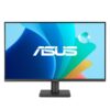 ASUS VA279HG pantalla para PC 68,6 cm (27") 1920 x 1080 Pixeles Full HD LCD Negro