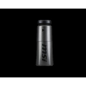 MSI GAMING GEFORCE RTX 5080 16G TRIO OC tarjeta gráfica NVIDIA 16 GB GDDR7 MSI GAMING GEFORCE RTX 5080 16G TRIO OC tarjeta gráfica NVIDIA 16 GB GDDR7