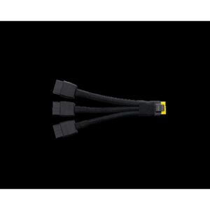 MSI GAMING GEFORCE RTX 5080 16G TRIO OC tarjeta gráfica NVIDIA 16 GB GDDR7 MSI GAMING GEFORCE RTX 5080 16G TRIO OC tarjeta gráfica NVIDIA 16 GB GDDR7