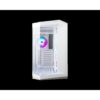 MSI MAG PANO 100R PZ Midi Tower Blanco MSI MAG PANO 100R PZ Midi Tower Blanco
