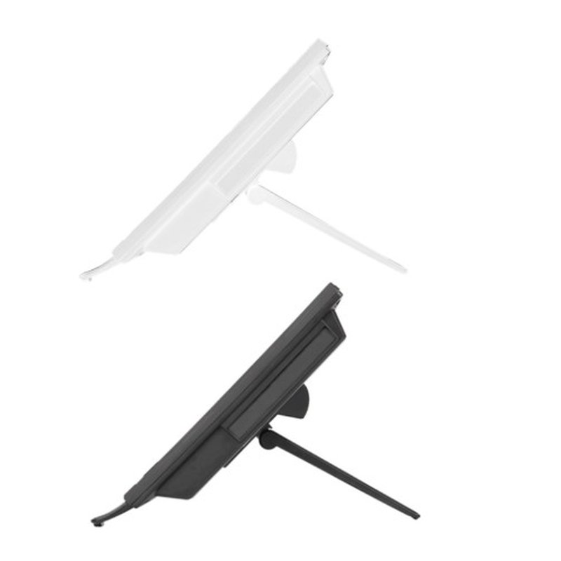 MSI Pro AP162T ADL-007XES All-in-One PC Intel® N N100 39,6 cm (15.6") 1920 x 1080 Pixeles Pantalla táctil PC todo en uno 4 GB DDR4-SDRAM 256 GB SSD Wi-Fi 6 (802.11ax) Negro