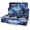 Magic The Gathering Sobres Juego Tarkir