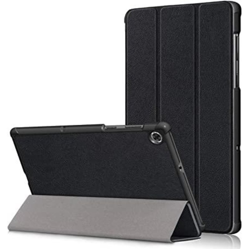 Maillon Technologique MTFUNDM10FHDBLK funda para tablet 26,2 cm (10.3") Folio Negro Maillon Technologique MTFUNDM10FHDBLK funda para tablet 26,2 cm (10.3") Folio Negro