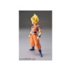 Maqueta Figure - Rise Standard Super Saiyan Son Maqueta Figure - Rise Standard Super Saiyan Son