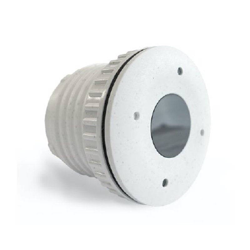 Mobotix Thermal Module ECO 320 - T080 Unidad de sensor