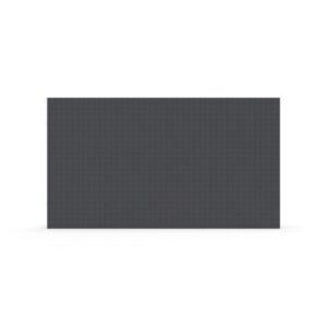 NEC LED-E012i Direct view LED (DVLED) Interior