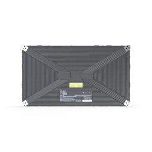 NEC LED-E012i Direct view LED (DVLED) Interior