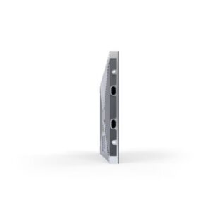 NEC LED-E012i Direct view LED (DVLED) Interior