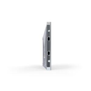 NEC LED-E025i Transparent (mesh) LED