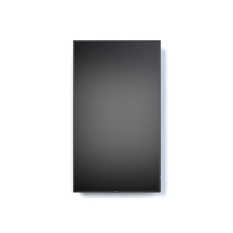 NEC MultiSync 60005141 pantalla de señalización Pantalla plana para señalización digital 109,2 cm (43") IPS 700 cd / m² 4K Ultra HD Negro 24/7 NEC MultiSync 60005141 pantalla de señalización Pantalla plana para señalización digital 109,2 cm (43") IPS 700 cd / m² 4K Ultra HD Negro 24/7 - Imagen 14