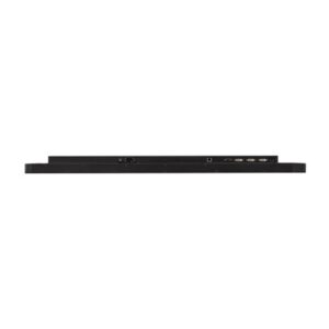 NEC MultiSync BT421 Pantalla plana para señalización digital 106,7 cm (42") VA 700 cd / m² WUXGA Negro 24/7