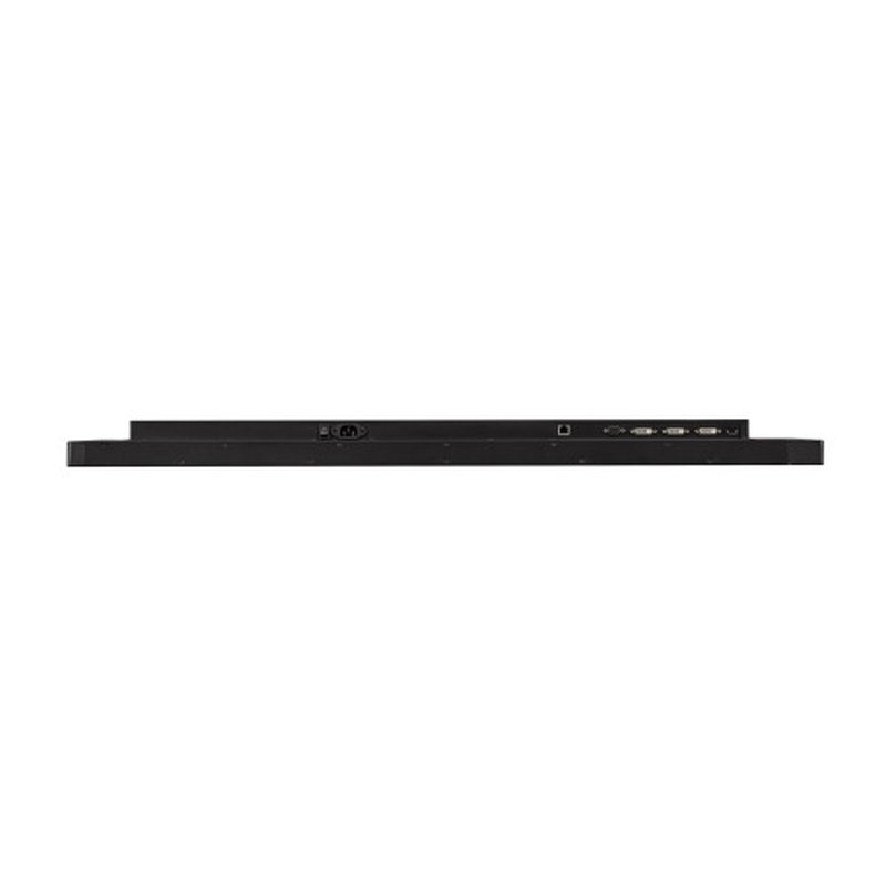 NEC MultiSync BT421 Pantalla plana para señalización digital 106,7 cm (42") VA 700 cd / m² WUXGA Negro 24/7 - Imagen 10