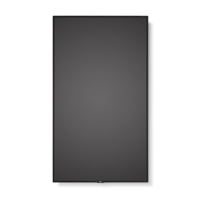 NEC MultiSync M551-2 Diseño de quiosco 127 cm (50") LED 4K Ultra HD Negro Procesador incorporado - Imagen 6