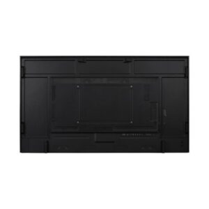 NEC MultiSync M981 Pantalla plana para señalización digital 2,49 m (98") LCD 500 cd / m² 4K Ultra HD Negro NEC MultiSync M981 Pantalla plana para señalización digital 2,49 m (98") LCD 500 cd / m² 4K Ultra HD Negro