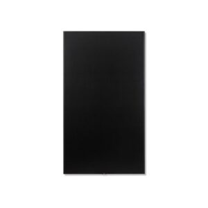 NEC MultiSync M981 Pantalla plana para señalización digital 2,49 m (98") LCD 500 cd / m² 4K Ultra HD Negro NEC MultiSync M981 Pantalla plana para señalización digital 2,49 m (98") LCD 500 cd / m² 4K Ultra HD Negro