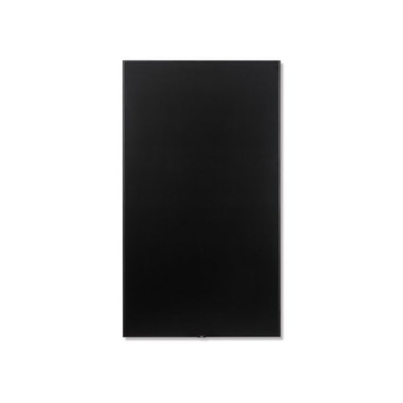 NEC MultiSync M981 Pantalla plana para señalización digital 2,49 m (98") LCD 500 cd / m² 4K Ultra HD Negro NEC MultiSync M981 Pantalla plana para señalización digital 2,49 m (98") LCD 500 cd / m² 4K Ultra HD Negro - Imagen 8