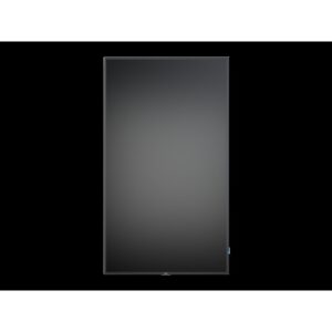NEC MultiSync MA431-MPi4 109,2 cm (43") LCD 500 cd / m² 4K Ultra HD Negro Procesador incorporado 24/7