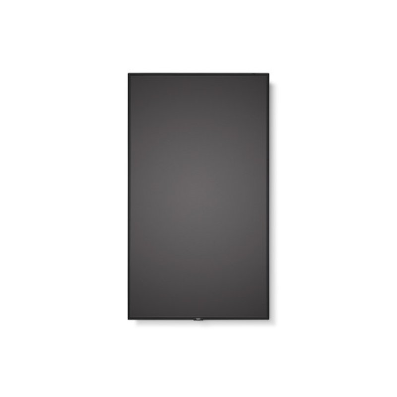 NEC MultiSync ME431 Pantalla plana para señalización digital 109,2 cm (43") IPS 400 cd / m² 4K Ultra HD Negro 18/7 - Imagen 13