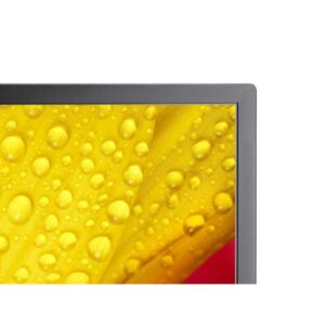 NEC MultiSync ME431 Pantalla plana para señalización digital 109,2 cm (43") IPS 400 cd / m² 4K Ultra HD Negro 18/7