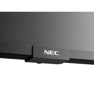 NEC MultiSync ME501-MPi4 127 cm (50") LCD 400 cd / m² 4K Ultra HD Procesador incorporado 18/7 NEC MultiSync ME501-MPi4 127 cm (50") LCD 400 cd / m² 4K Ultra HD Procesador incorporado 18/7